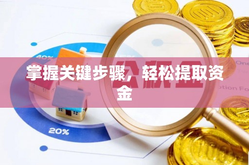 观音掌握关键步骤，轻松提取资金