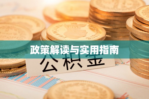 观音政策解读与实用指南