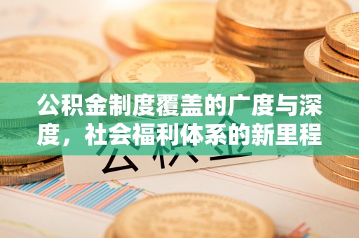 观音公积金制度覆盖的广度与深度，社会福利体系的新里程碑