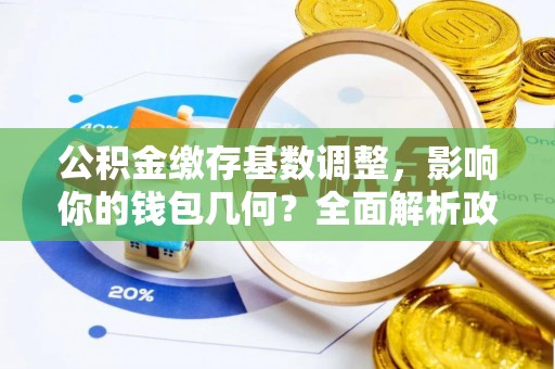 观音公积金缴存基数调整，影响你的钱包几何？全面解析政策与实际收益