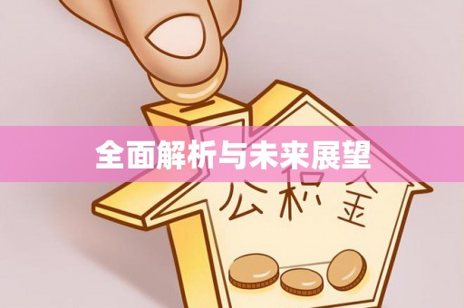 观音全面解析与未来展望
