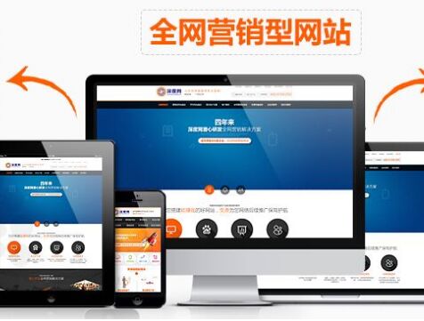 观音离职公积金代办提取的全攻略